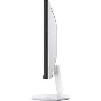 TCL 25G54 24.5" IPS MiniLED monitor fehér 144Hz