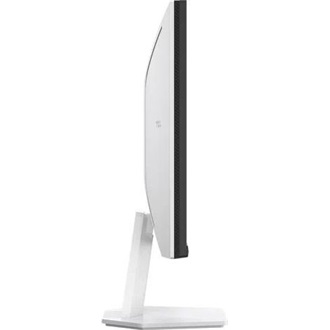 TCL 25G54 24.5" IPS MiniLED monitor fehér 144Hz