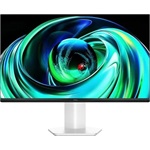 TCL 25G54 24.5" IPS MiniLED monitor fehér 144Hz