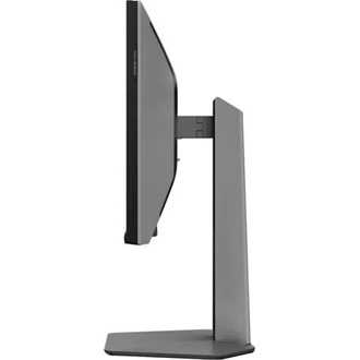 TCL 25G64 24.5" Quantum Dot IPS MiniLED gaming monitor szürke 300Hz G-Sync / FreeSync Premium