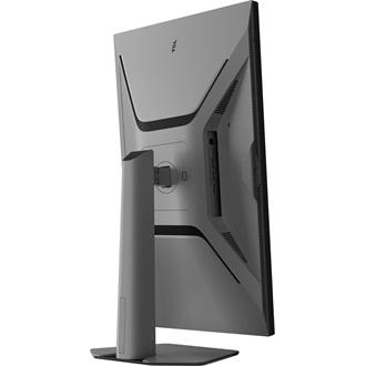 TCL 27P2A 27" IPS MiniLED gaming monitor szürke 320Hz FreeSync Premium