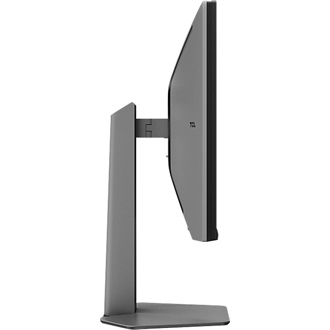 TCL 27P2A 27" IPS MiniLED gaming monitor szürke 320Hz FreeSync Premium