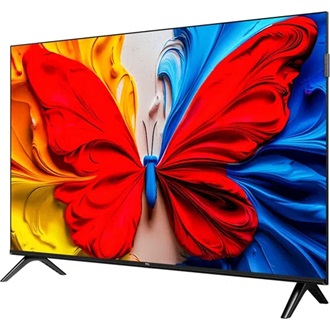 TCL 32S5K 32" QLED smart TV