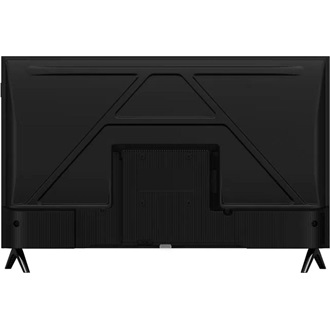 TCL 32S5K 32" QLED smart TV