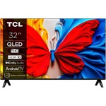 TCL 32S5K 32" QLED smart TV