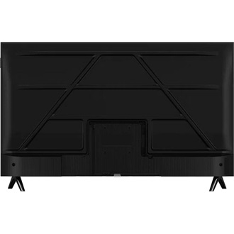 TCL 40S5K 40" QLED smart TV