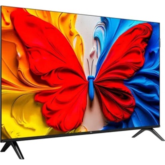 TCL 40S5K 40" QLED smart TV