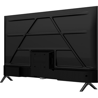 TCL 40S5L 40" VA LED smart TV