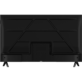 TCL 40S5L 40" VA LED smart TV