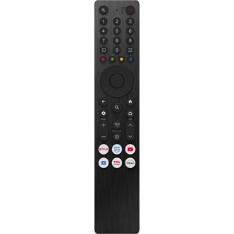 TCL 40S5L 40" VA LED smart TV