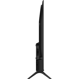 TCL 40S5L 40" VA LED smart TV