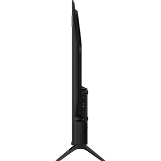 TCL 40S5L 40" VA LED smart TV
