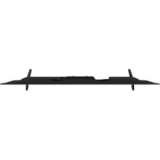 TCL 40S5L 40" VA LED smart TV