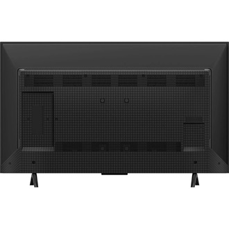 TCL 43P755 43" LED smart TV