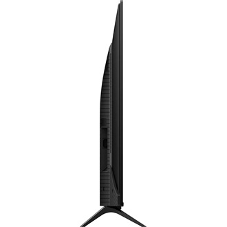 TCL 43P755 43" LED smart TV