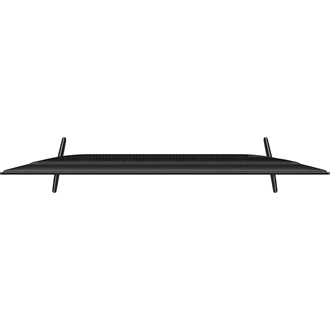 TCL 43P755 43" LED smart TV