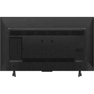 TCL 43P7L 43" HVA LED smart TV