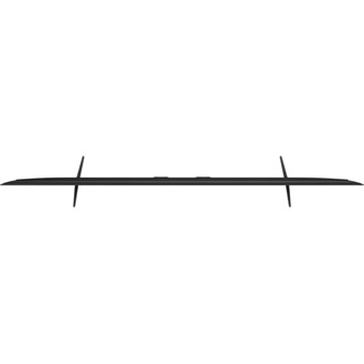 TCL 43P7L 43" HVA LED smart TV