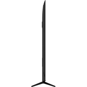 TCL 43P7L 43" HVA LED smart TV