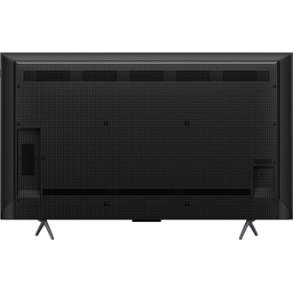 TCL 50C655 50" QLED smart TV