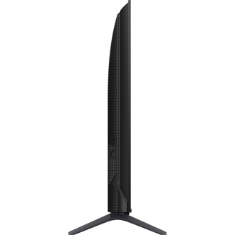 TCL 50C655 50" QLED smart TV