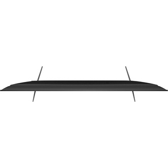 TCL 50C655 50" QLED smart TV