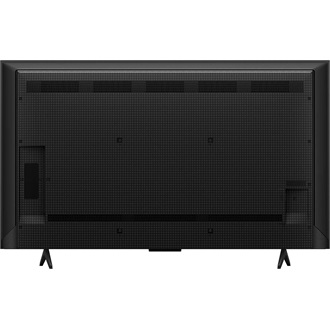 TCL 50P755 50" LED smart TV
