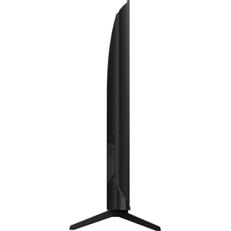 TCL 50P755 50" LED smart TV