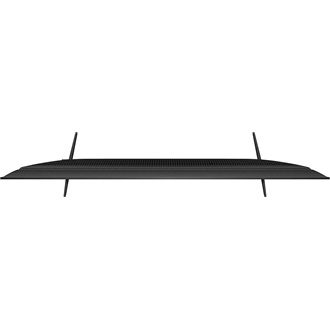 TCL 50P755 50" LED smart TV