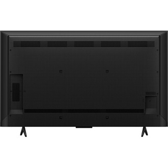 TCL 50P7L 50" HVA LED smart TV