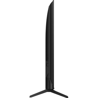 TCL 50P7L 50" HVA LED smart TV