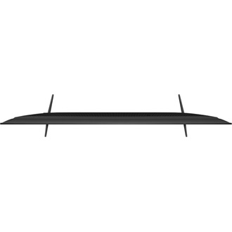 TCL 50P7L 50" HVA LED smart TV