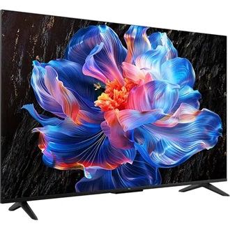 TCL 50V6C 50" LED smart TV (Google TV)