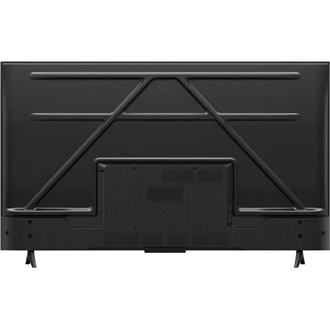 TCL 50V6C 50" LED smart TV (Google TV)