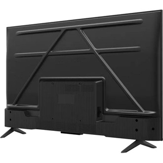 TCL 50V6C 50" LED smart TV (Google TV)