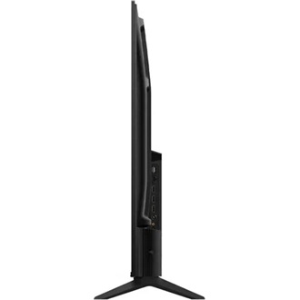 TCL 50V6C 50" LED smart TV (Google TV)