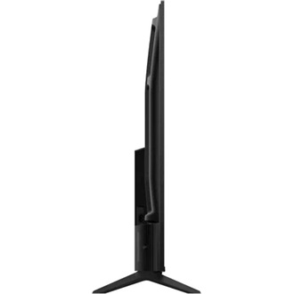 TCL 50V6C 50" LED smart TV (Google TV)