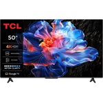 TCL 50V6C 50" LED smart TV (Google TV)