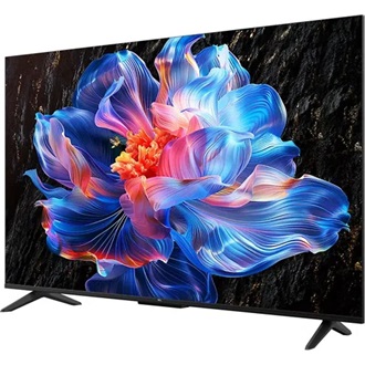 TCL 50V6C 50" LED smart TV (Google TV)