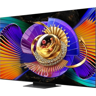 TCL 55C7L 55" Quantum Dot HVA MiniLED smart TV
