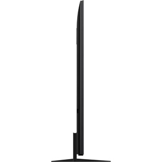 TCL 55C7L 55" Quantum Dot HVA MiniLED smart TV