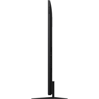 TCL 55C7L 55" Quantum Dot HVA MiniLED smart TV