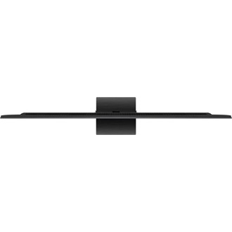 TCL 55C7L 55" Quantum Dot HVA MiniLED smart TV