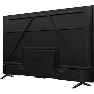 TCL 55P6L 55" LED smart TV