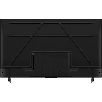 TCL 55P6L 55" LED smart TV