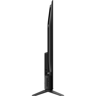 TCL 55P6L 55" LED smart TV