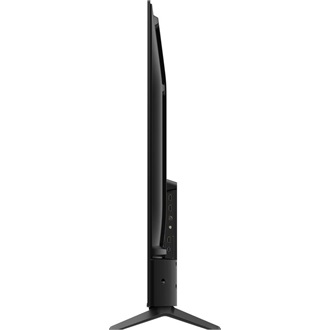 TCL 55P6L 55" LED smart TV