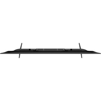 TCL 55P6L 55" LED smart TV