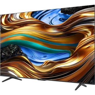 TCL 55P755 55" LED smart TV