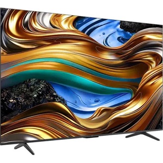 TCL 55P755 55" LED smart TV